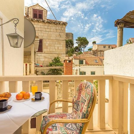 Apartment Dubrovnik Pile Zewnętrze zdjęcie