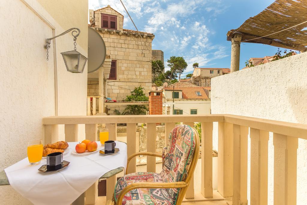 Apartment Dubrovnik Pile Zewnętrze zdjęcie