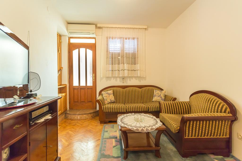 Apartment Dubrovnik Pile Zewnętrze zdjęcie